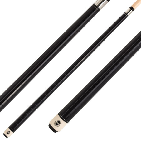 TACO DE SAQUE Y SALTO CLASSIC