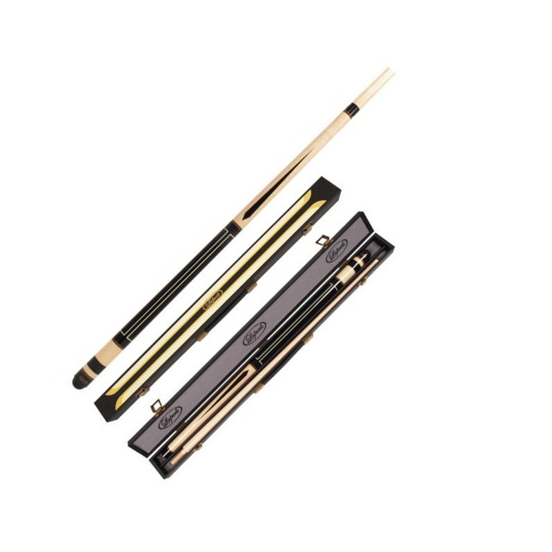 TACO CARAMBOLA LAPERTI 01