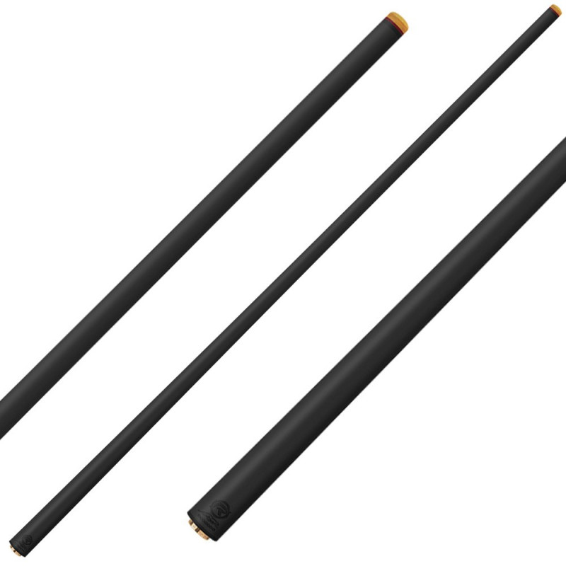 FLECHA DE POOL PREDATOR REVO 12,4MM