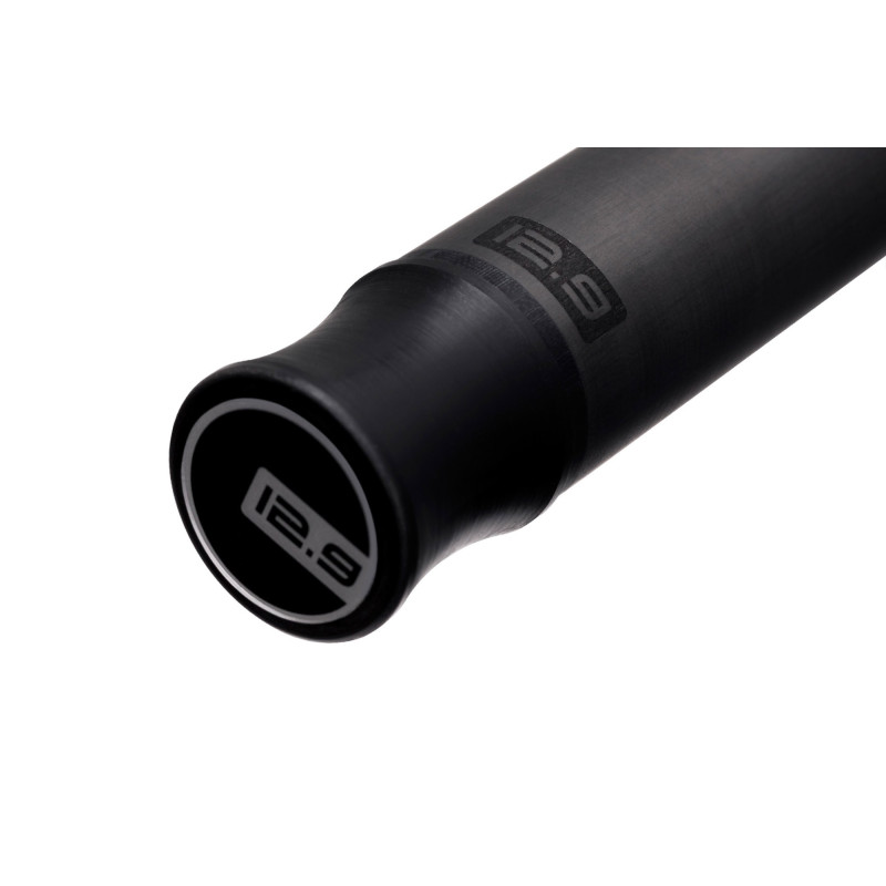 FLECHA DE POOL PREDATOR REVO 12,4MM