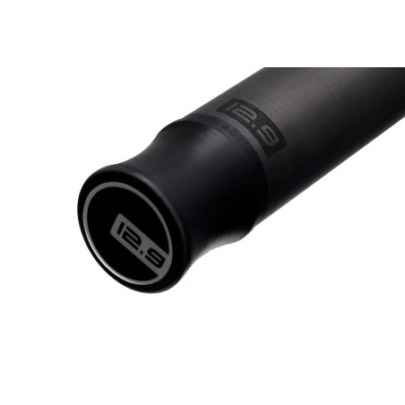 FLECHA DE POOL PREDATOR REVO 12,4MM