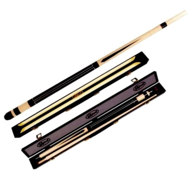 TACO CARAMBOLA LAPERTI 01