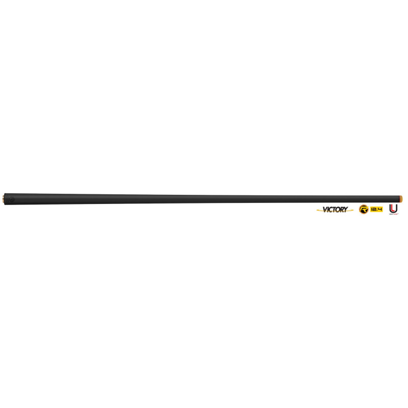 FLECHA DE POOL PREDATOR REVO 12,4MM