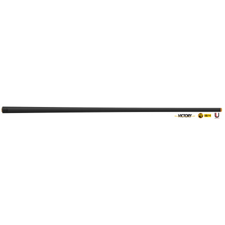 FLECHA DE POOL PREDATOR REVO 12,4MM