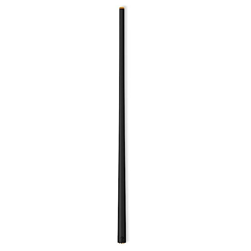 FLECHA DE POOL PREDATOR REVO 12,4MM