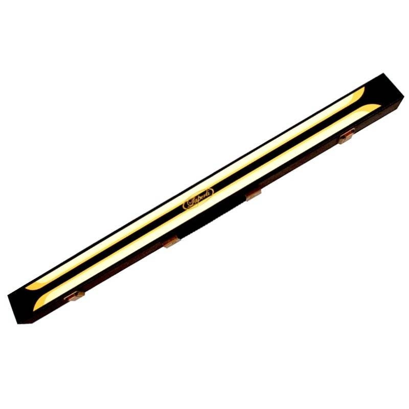 TACO CARAMBOLA LAPERTI 01