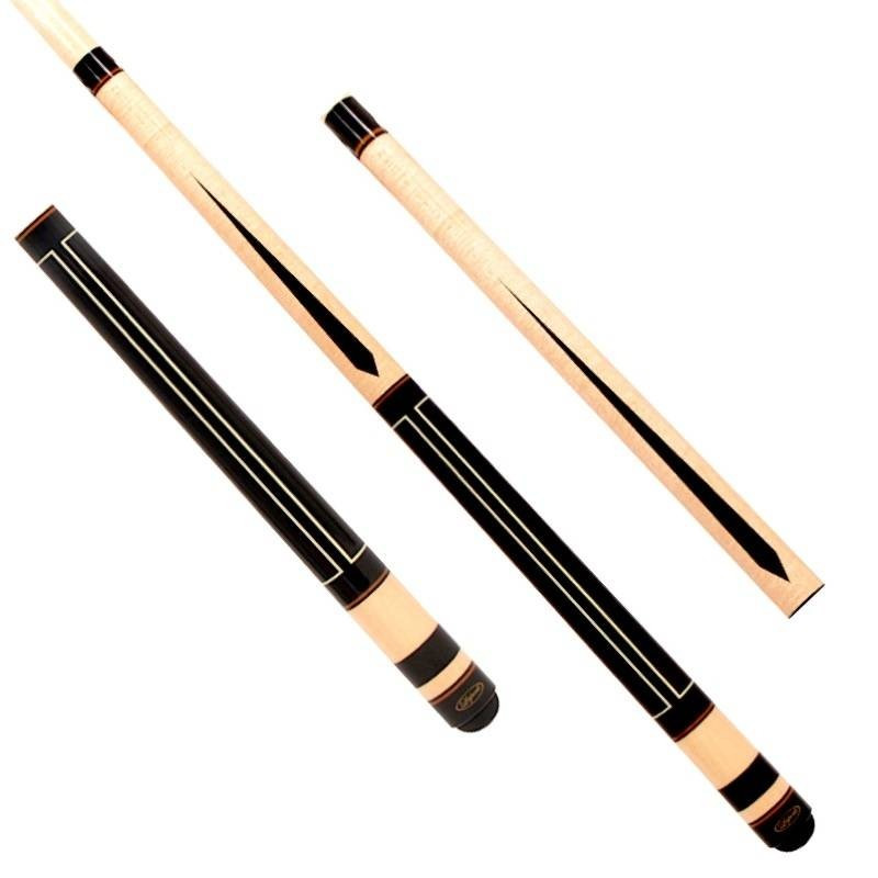 TACO CARAMBOLA LAPERTI 01