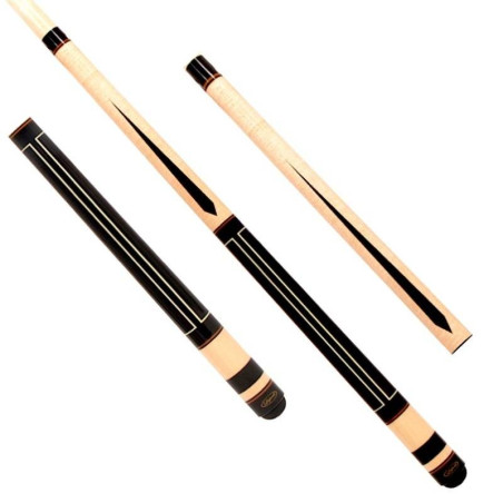 TACO CARAMBOLA LAPERTI 01