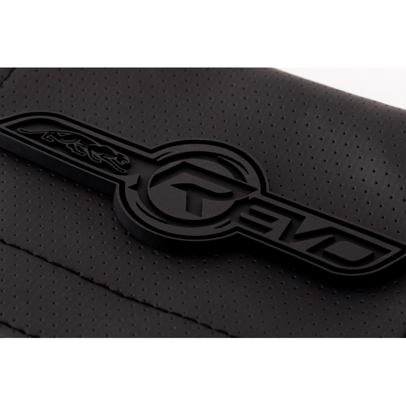 FLECHA DE POOL PREDATOR REVO 11,8MM VIROLA BLANCA