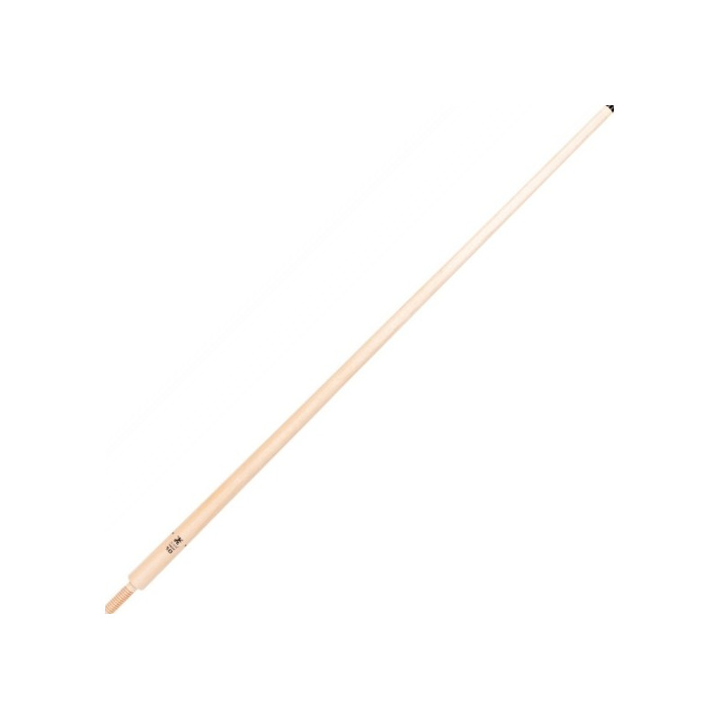 FLECHA DE CARAMBOLA ADAM TECH10  71CM