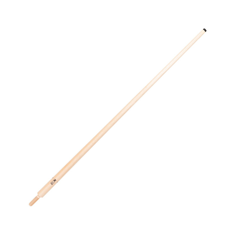FLECHA DE CARAMBOLA ADAM TECH10  71CM