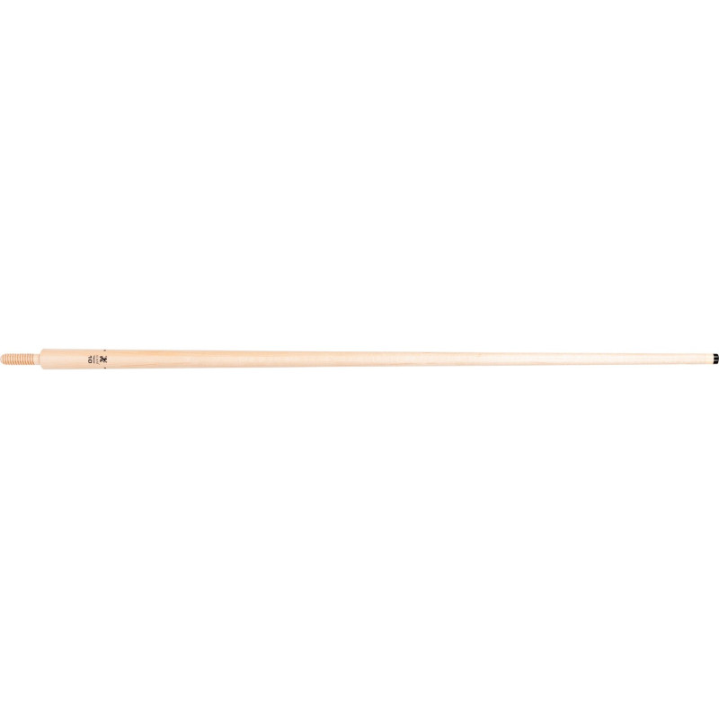 FLECHA DE CARAMBOLA ADAM TECH10  71CM
