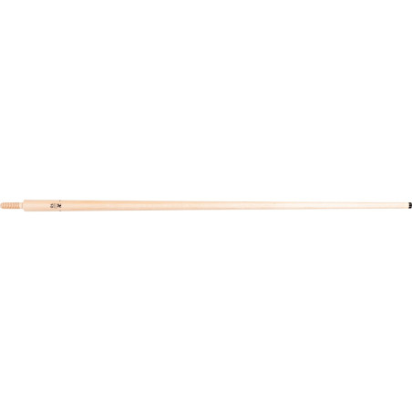 FLECHA DE CARAMBOLA ADAM TECH10  71CM