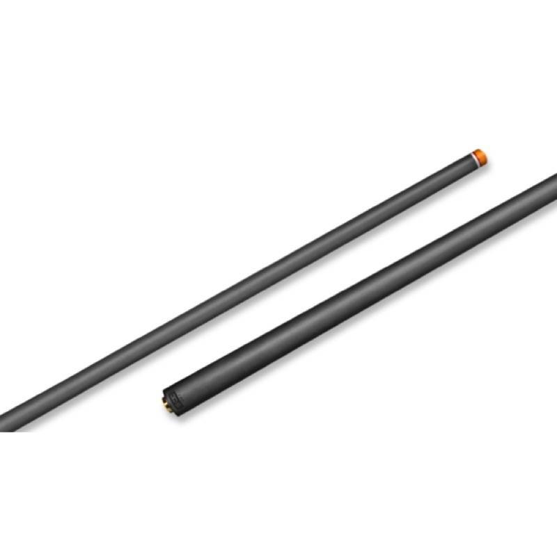 FLECHA DE CARAMBOLA PREDATOR REVO SD