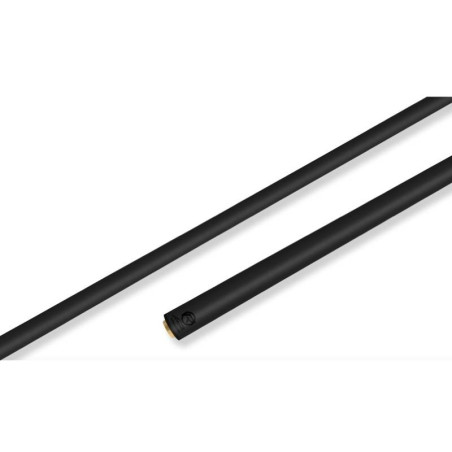 FLECHA DE CARAMBOLA PREDATOR REVO SD