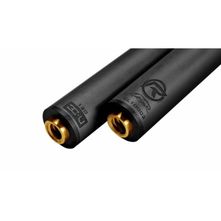 FLECHA DE CARAMBOLA PREDATOR REVO SD