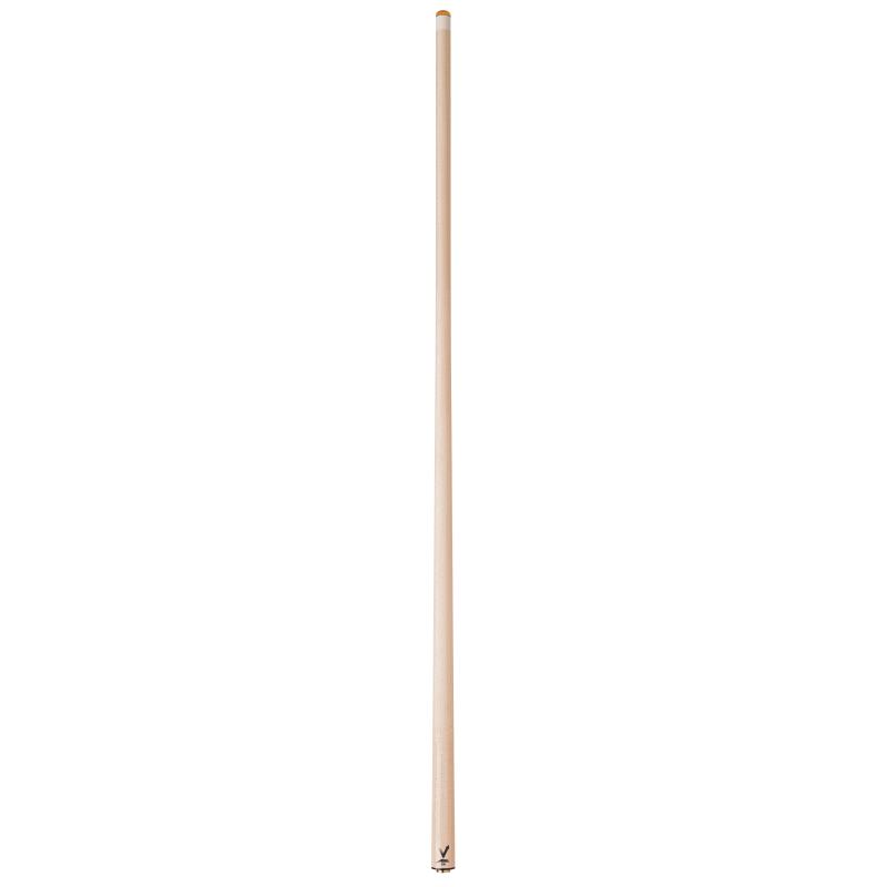 FLECHA DE CARAMBOLA PREDATOR VANTAGE 3C