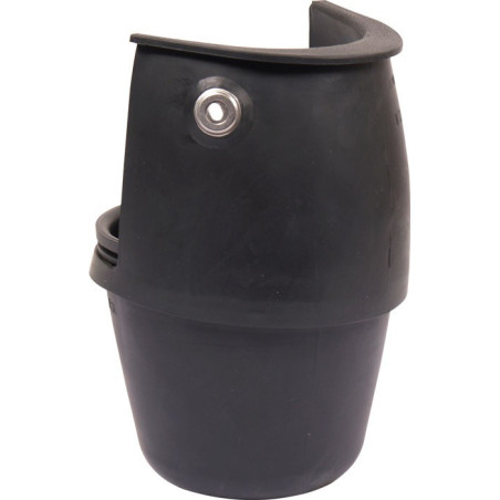 TRONERAS CLUB MASTER