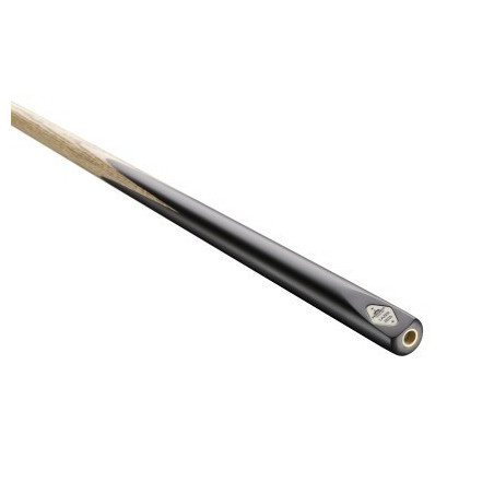 TACO DE SNOOKER PERADON LAZER 1 PZA