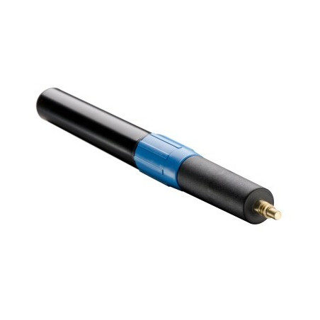 EXTENSION TELESCOPICA PERADON 12"