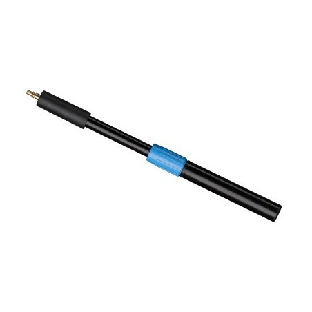 EXTENSION TELESCOPICA PERADON 12"