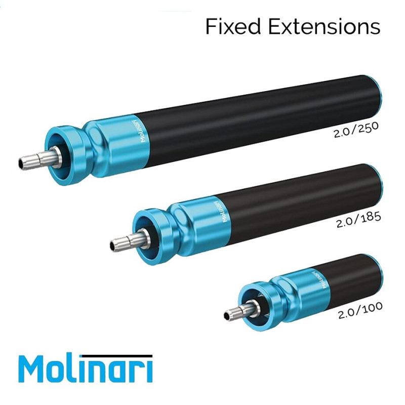 EXTENSION MOLINARI 2.0