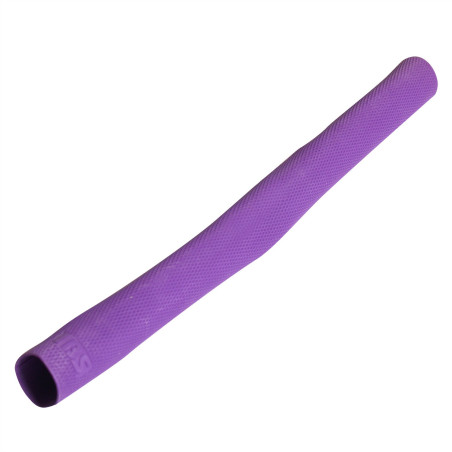 MANGUITO IBS GOMA PROFESIONAL MORADO