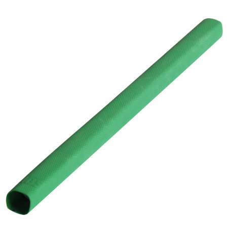 MANGUITO IBS GOMA PROFESIONAL VERDE
