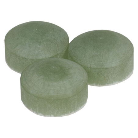 SUELA SALTO Y SAQUE G10