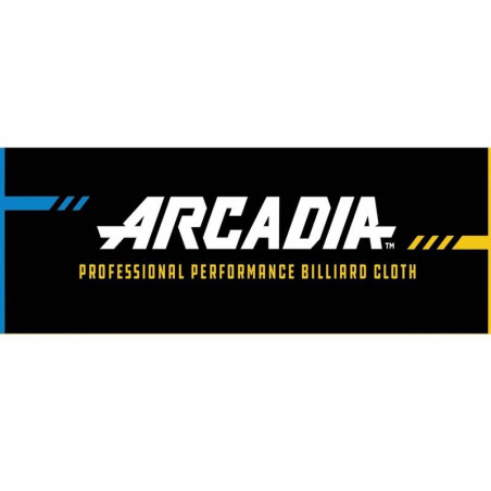 PAÑO POOL PREDATOR ARCADIA 9 PIES