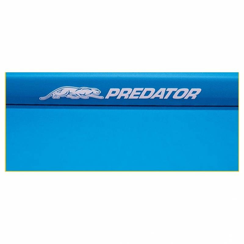 PAÑO POOL PREDATOR ARCADIA 9 PIES