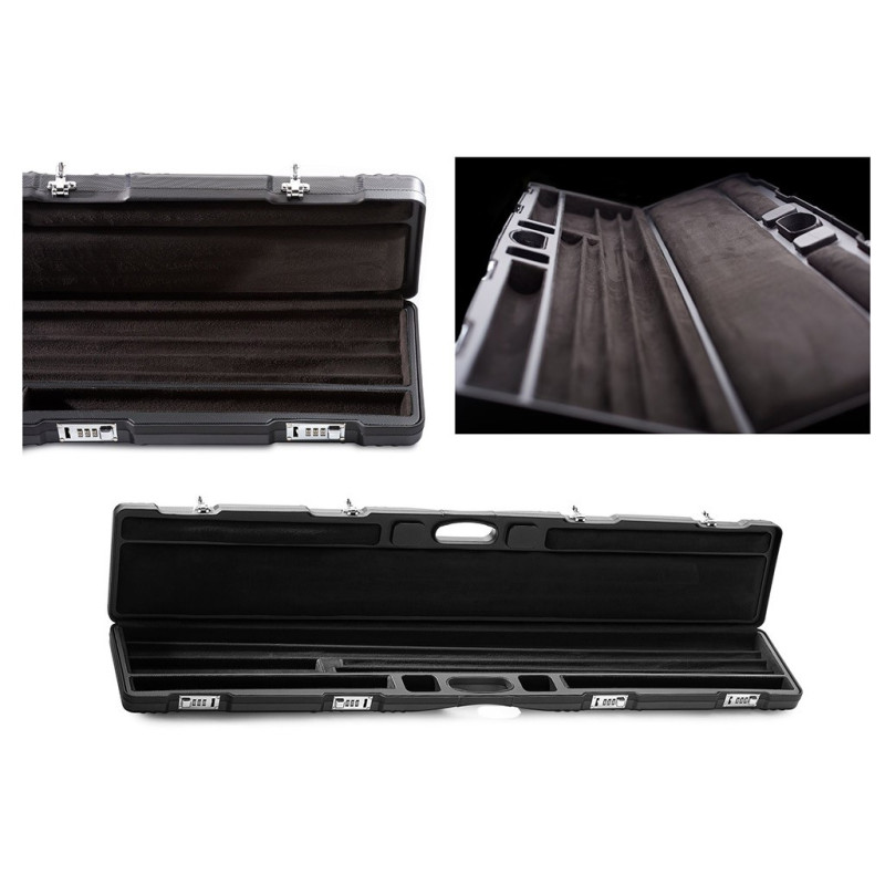 TAQUERA DE SNOOKER PERADON BEAST 3/4