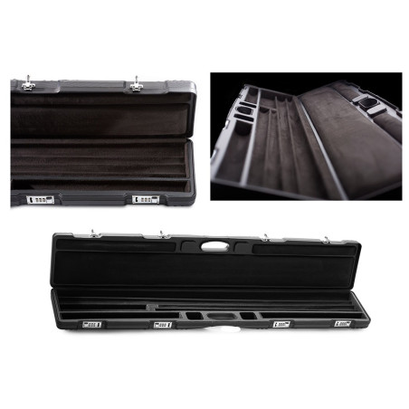 TAQUERA DE SNOOKER PERADON BEAST 3/4