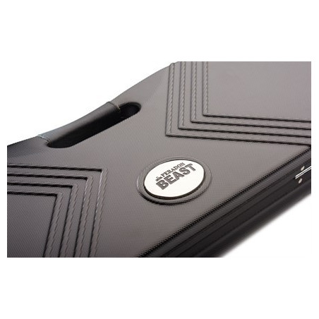 TAQUERA DE SNOOKER PERADON BEAST 3/4