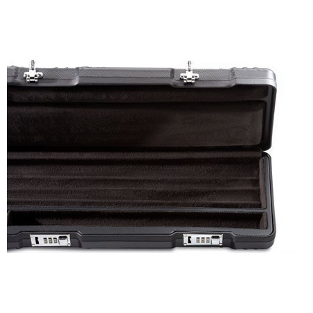 TAQUERA DE SNOOKER PERADON BEAST 3/4