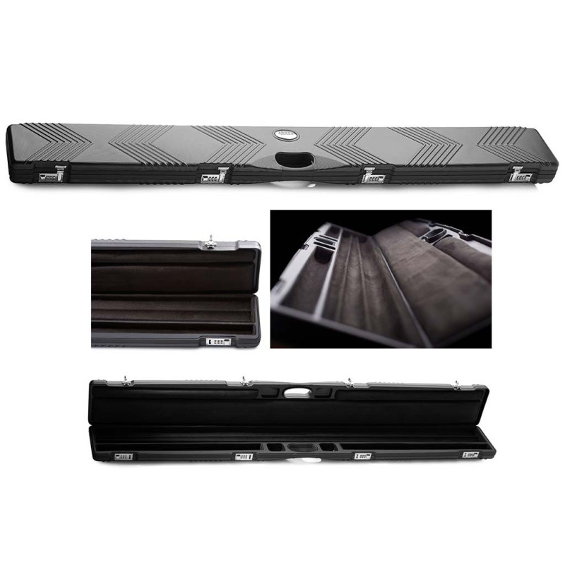 TAQUERA DE SNOOKER PERADON BEAST 3/4