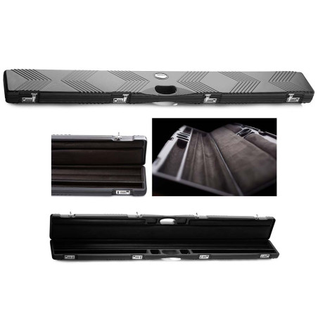 TAQUERA DE SNOOKER PERADON BEAST 3/4