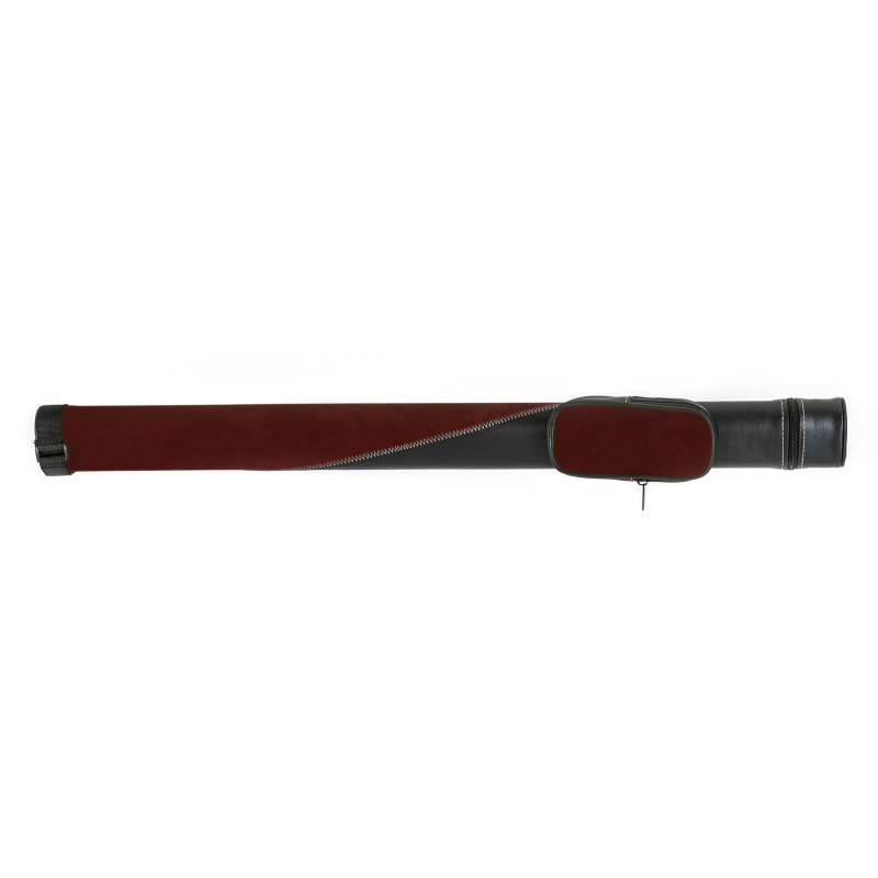 TAQUERA CLASSIC GRANATE 1/1