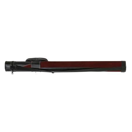 TAQUERA CLASSIC GRANATE 1/1