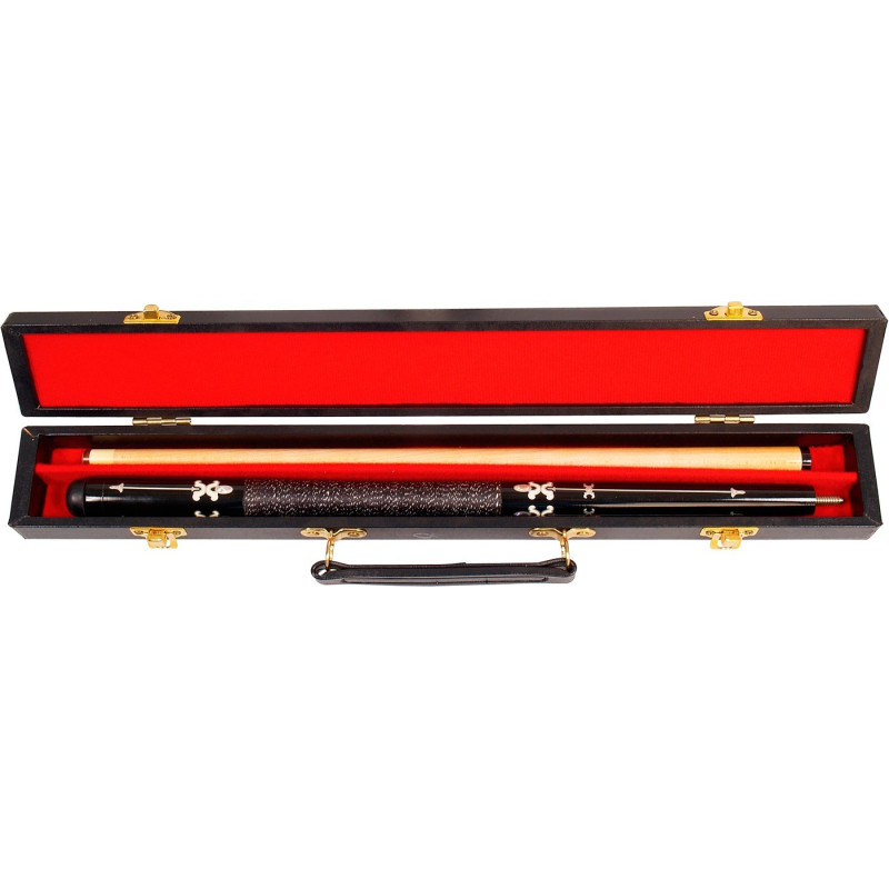 TACO BUFFALO MINI + MALETIN