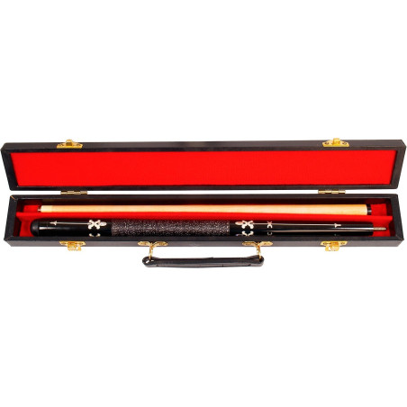 TACO BUFFALO MINI + MALETIN