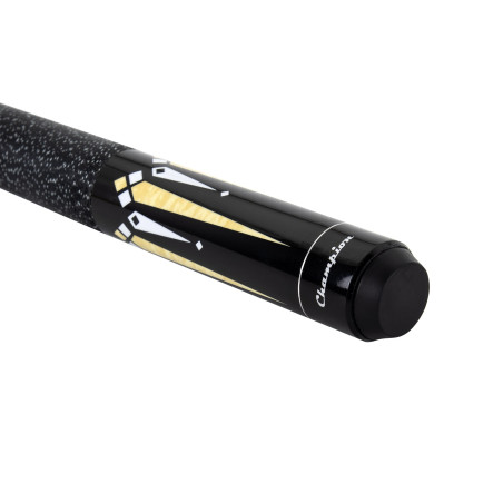 TACO POOL CLASSIC CHAMPION 01