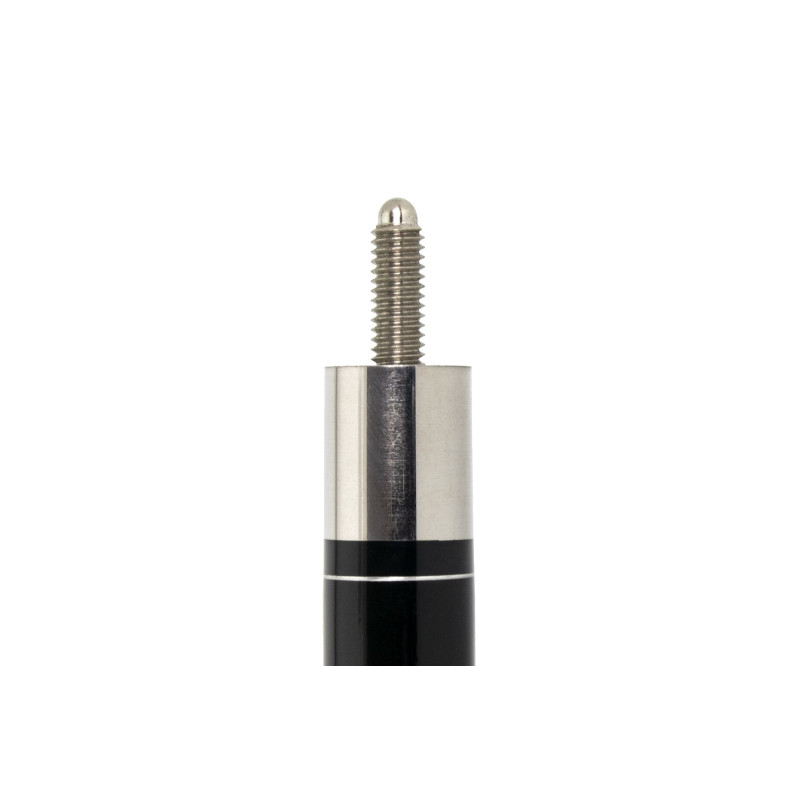 TACO POOL CLASSIC CHAMPION 01