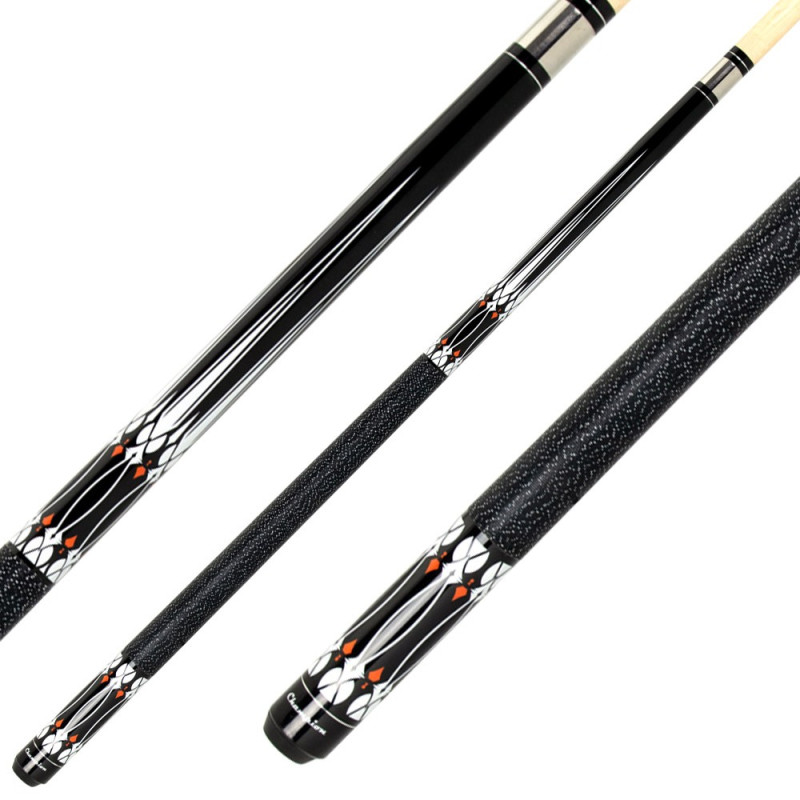 TACO POOL CLASSIC CHAMPION 02