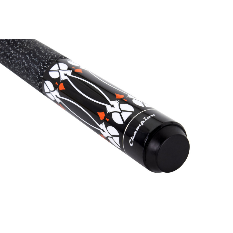 TACO POOL CLASSIC CHAMPION 02