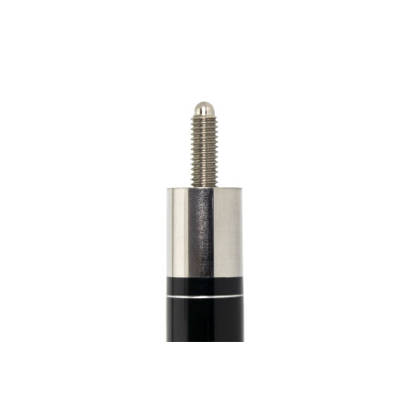 TACO POOL CLASSIC CHAMPION 02