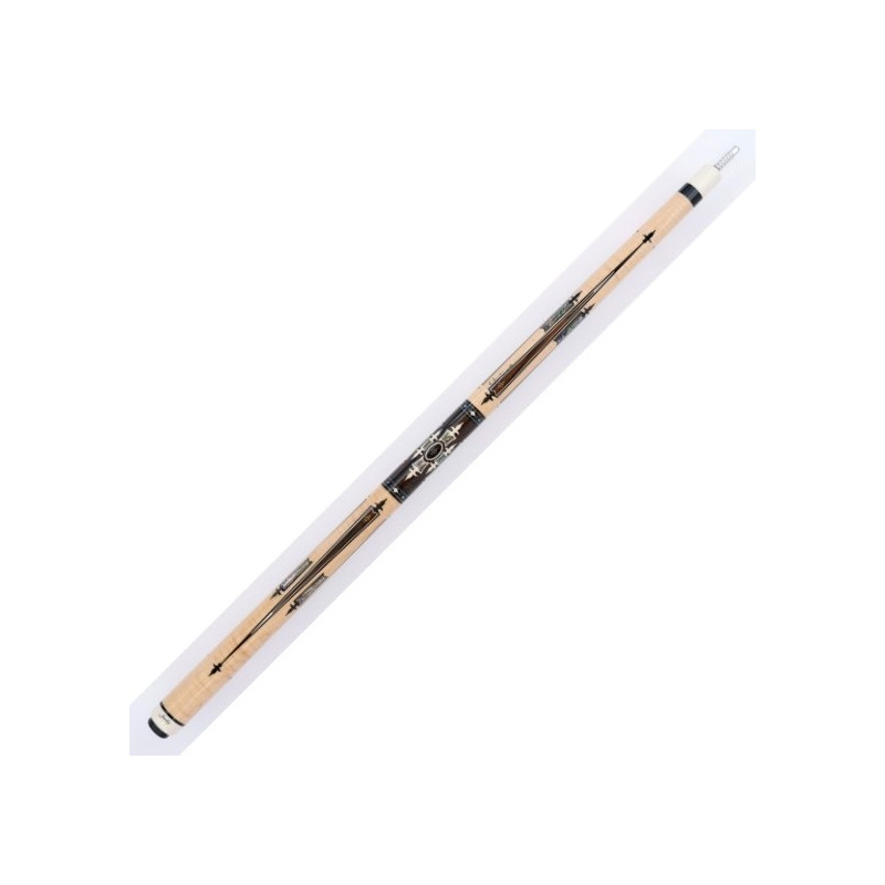 TACO POOL JACOBY HERITAGE L5