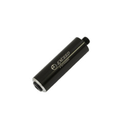 EXTENSION MEEZ EXCEED 4"