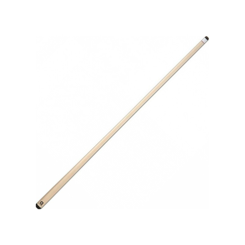FLECHA DE POOL MCDERMOTT G-CORE
