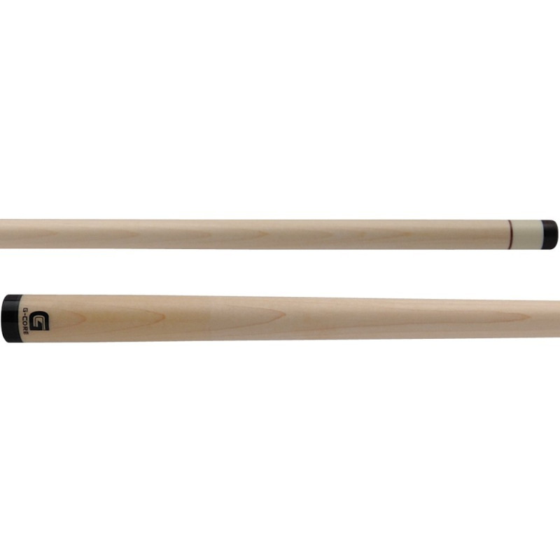 FLECHA DE POOL MCDERMOTT G-CORE